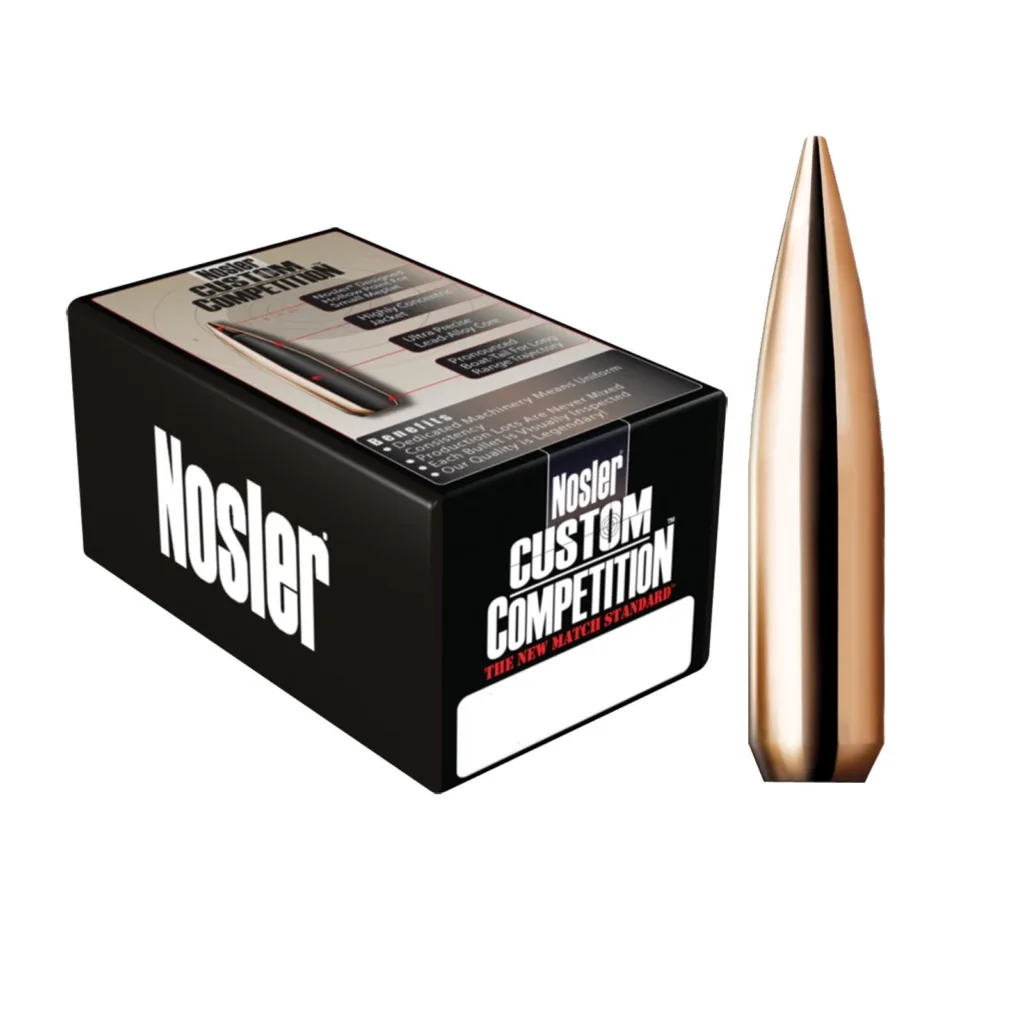 A picture of NO49742 with USA Gun Store