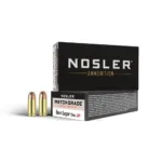 A picture of NO51054 1 with USA Gun Store