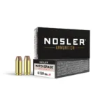 A picture of NO51181 1 with USA Gun Store