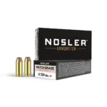 A picture of NO51212 1 with USA Gun Store
