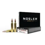 A picture of NO51287 1 with USA Gun Store
