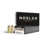 A picture of NO51412 1201 with USA Gun Store