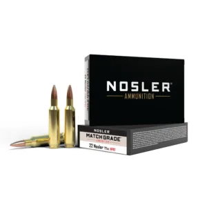 A picture of NO60016 1 with USA Gun Store