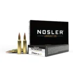 A picture of NO60162 1 with USA Gun Store