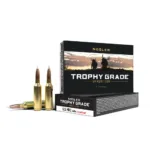 A picture of NO61014 1 with USA Gun Store