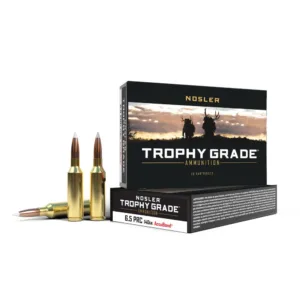 A picture of NO61014 1 with USA Gun Store