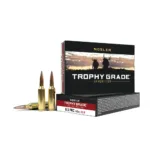 A picture of NO61232 1 with USA Gun Store