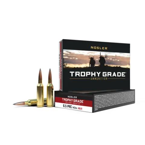 A picture of NO61232 1 with USA Gun Store