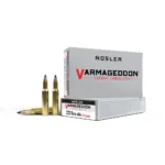 A picture of NO65135 1 with USA Gun Store