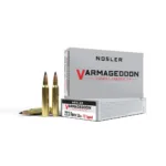 A picture of NO65139 1 with USA Gun Store