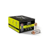 A picture of NQ380CP8020 with USA Gun Store