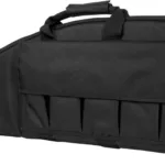 A picture of NRCV290736 with USA Gun Store