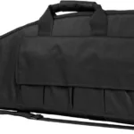 A picture of NRCV290738 with USA Gun Store