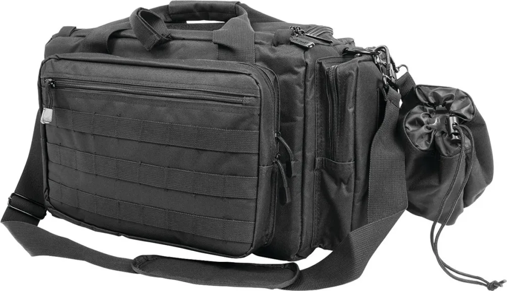 A picture of NRCVCRB2950B with USA Gun Store