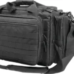 A picture of NRCVCRB2950B with USA Gun Store