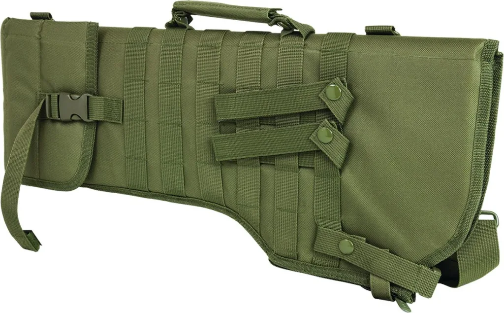 A picture of NRCVRSCB2919G with USA Gun Store