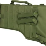 A picture of NRCVRSCB2919G with USA Gun Store