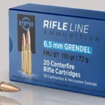 A picture of OQPP6GF with USA Gun Store