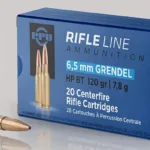 A picture of OQPP6GH with USA Gun Store