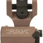 A picture of OV010716 with USA Gun Store