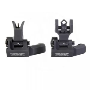 A picture of OV020352 with USA Gun Store