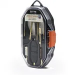 A picture of OYFG7019MM with USA Gun Store