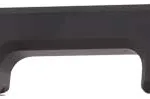 A picture of P00252102 with USA Gun Store