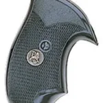 A picture of PA03183 with USA Gun Store