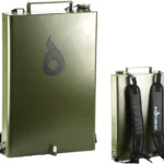 A picture of PFBACKPACK with USA Gun Store