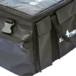 A picture of PFBAG END POCKET with USA Gun Store