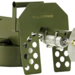 A picture of PFLRT with USA Gun Store