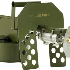 EXOTHERMIC TECHNOLOGIES