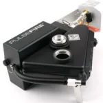 A picture of PFUBF BACK ANGLE 1 with USA Gun Store
