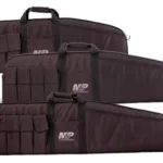 A picture of PH110016 with USA Gun Store