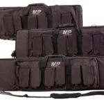 A picture of PH110025 with USA Gun Store