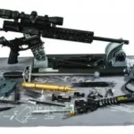 A picture of PH156559 with USA Gun Store