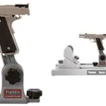 A picture of PH558080 with USA Gun Store