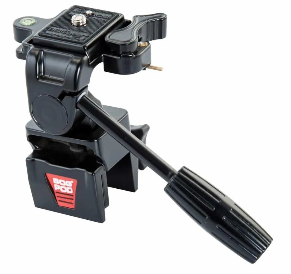 A picture of PH735561 with USA Gun Store