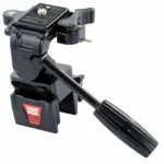 A picture of PH735561 with USA Gun Store