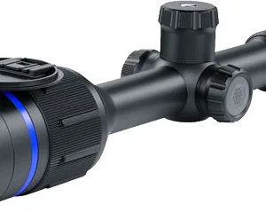 PULSAR THERMION 2 XQ35 PRO