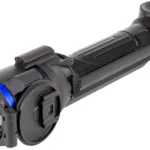 A picture of PL76563U with USA Gun Store