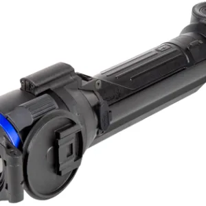 PULSAR TALION XG35 2-16