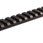A picture of PLM252700 with USA Gun Store