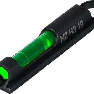 HIVIZ COMP-SIGHT LITEWAVE H3