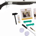 A picture of PR2020SVP 1 with USA Gun Store