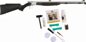A picture of PR2020SVP 2 with USA Gun Store