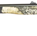 A picture of PR2039N with USA Gun Store