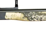 A picture of PR2039NM with USA Gun Store