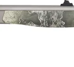 A picture of PR2040S with USA Gun Store
