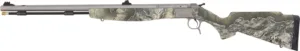 A picture of PR2040S LEFT with USA Gun Store